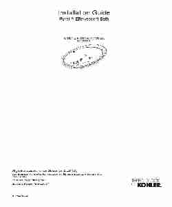 Kohler Bathroom Aids K1191-LC-page_pdf